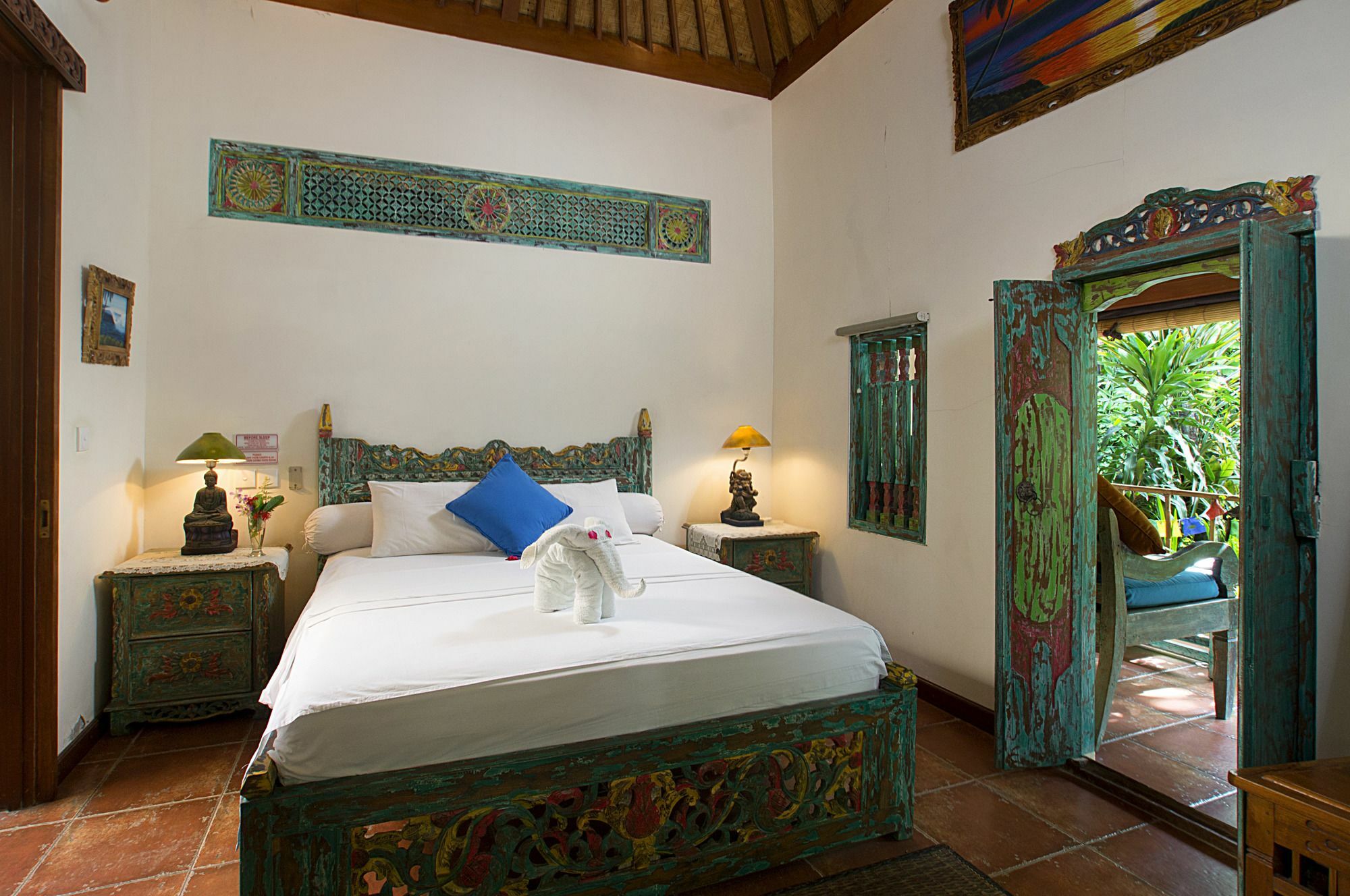 Villa Kaja By Nagisa Bali Seminyak Kültér fotó